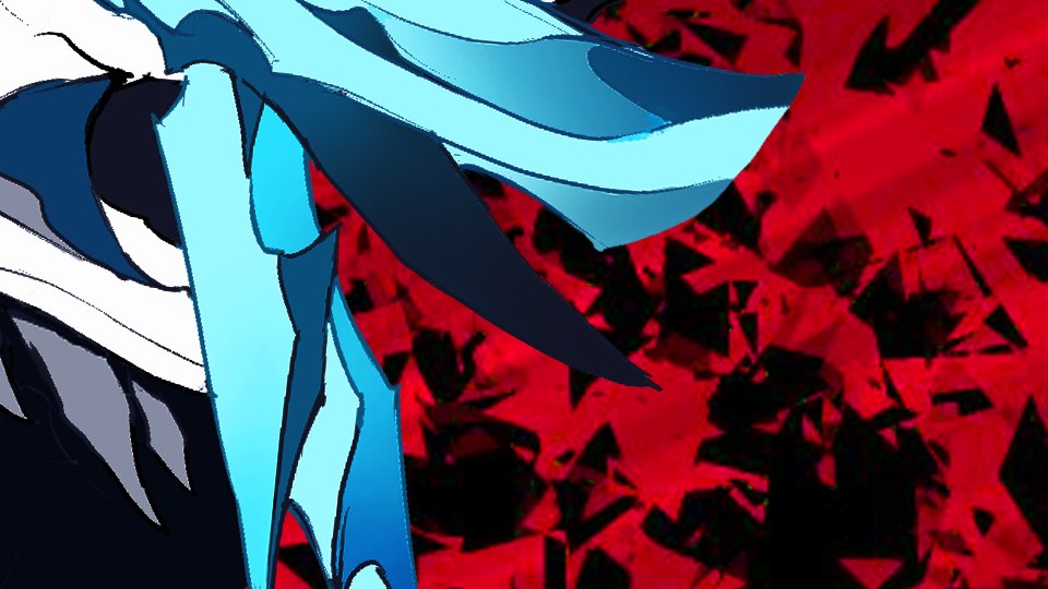 ゼオ=シェリオン | 3D-Dragon Vtuber🦕💎 tweet media