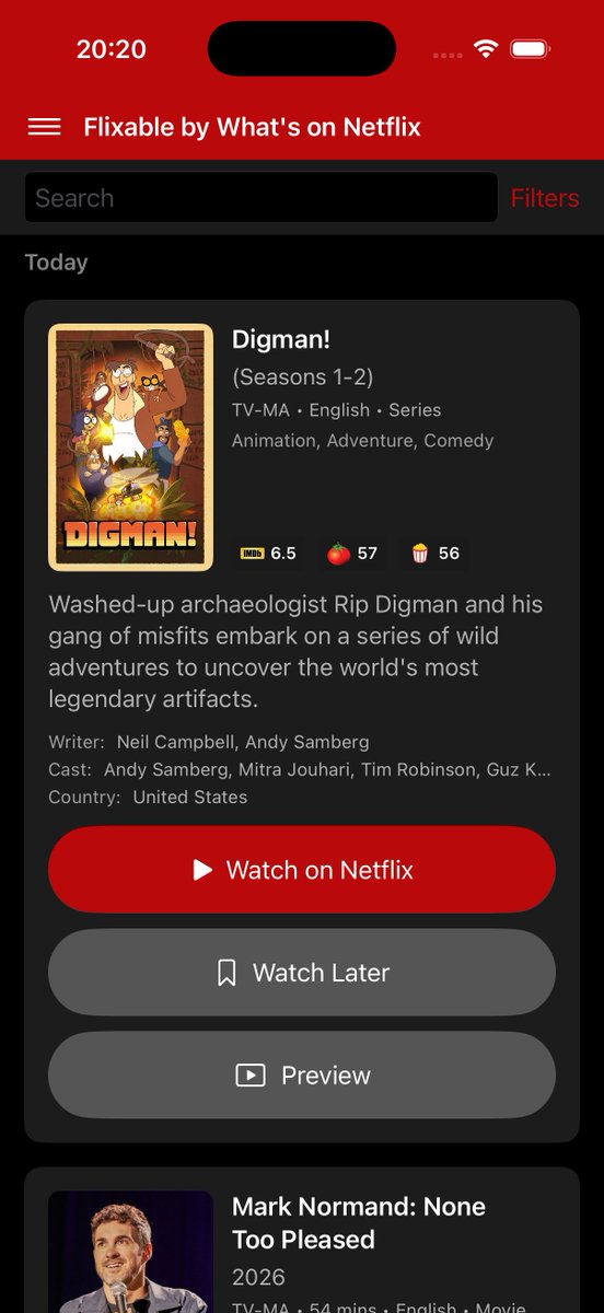 Kasey Moore tweet media