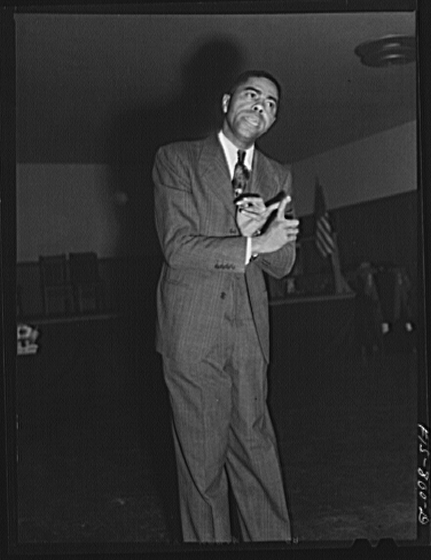 President Hotep DOE Doobs tweet media