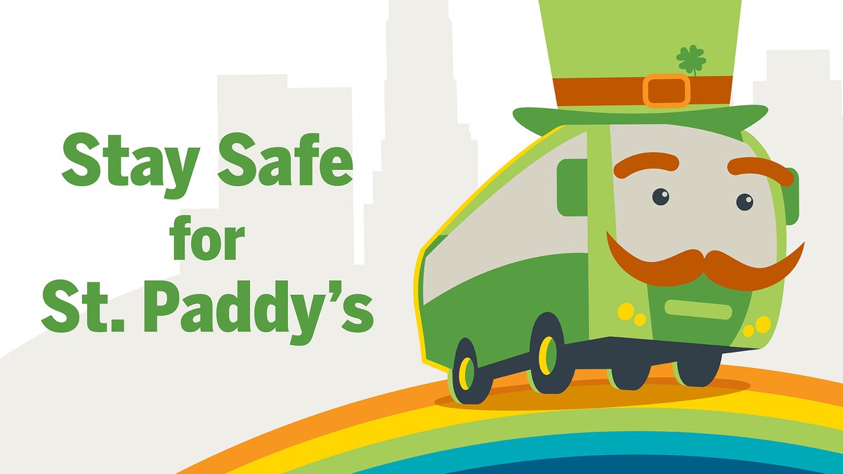 UT Austin Parking tweet media