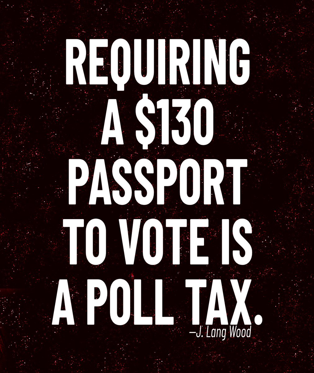 💙 Dr. MemeNstein votes 💙 BLUE 🇺🇸🦅 tweet media