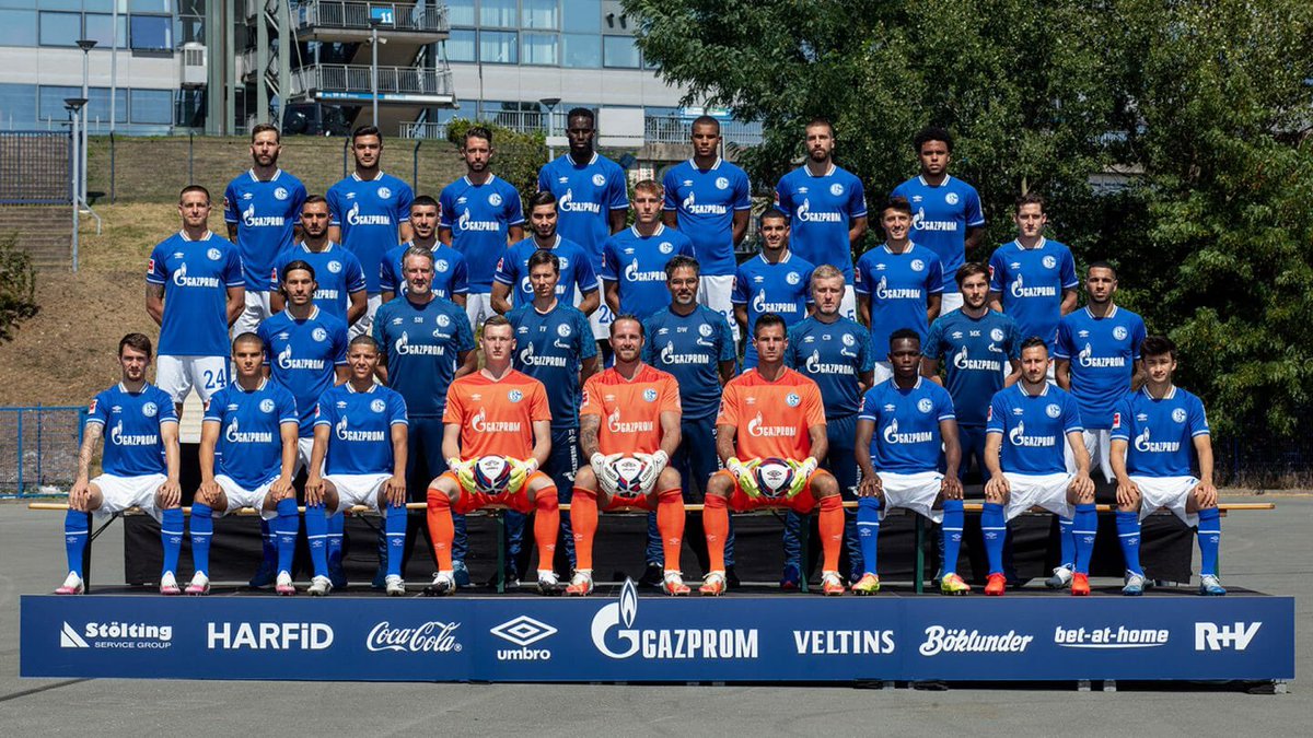 roman|#freevuskovic tweet media