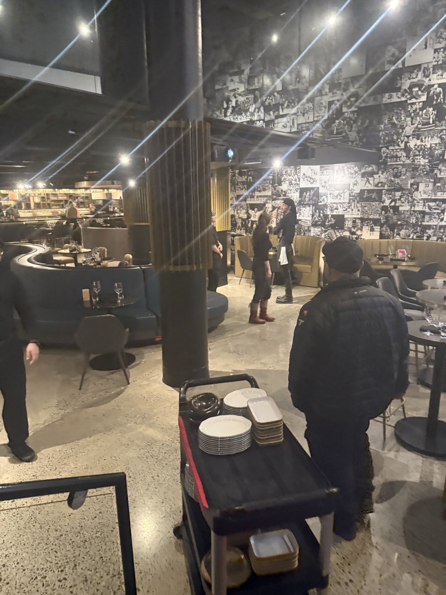 Albator Dan 🇨🇦 tweet media