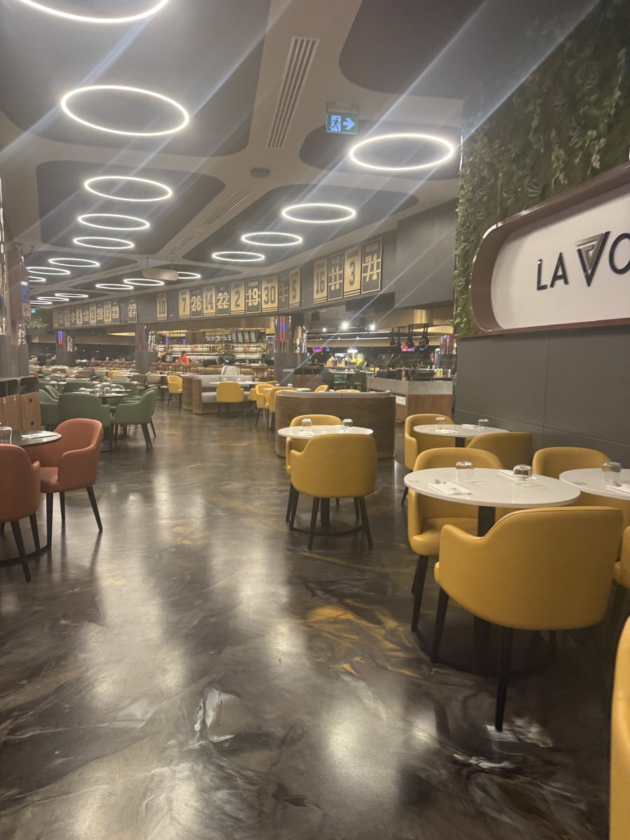 Albator Dan 🇨🇦 tweet media