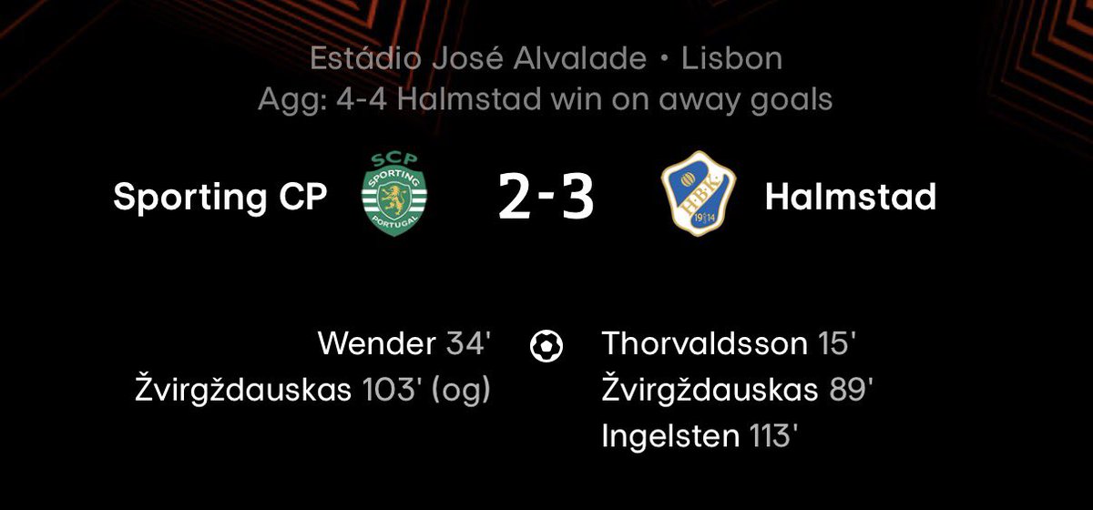 Per Texas Johansson tweet media