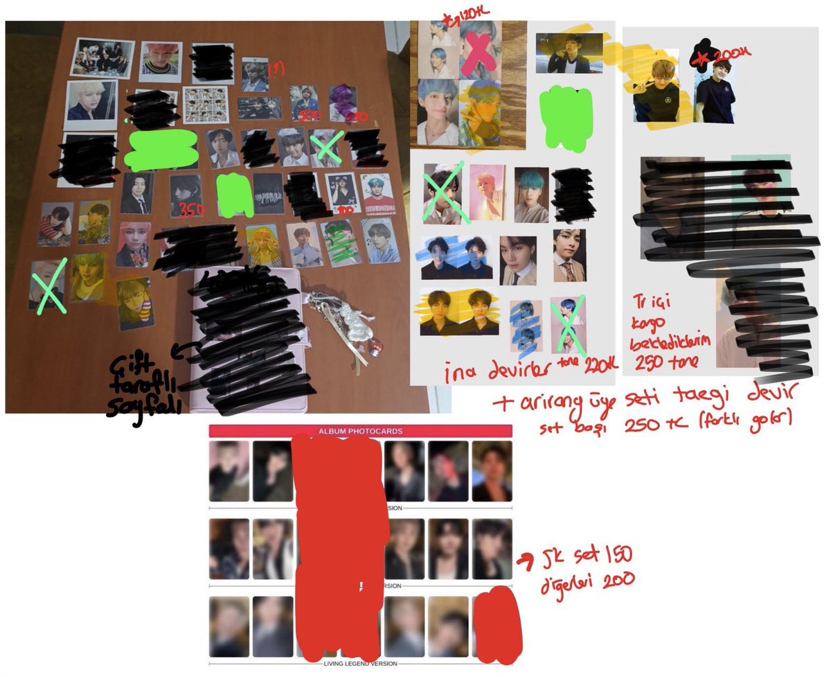 idk⁷|⊙⊝⊜ᴬᴿᴵᴿᴬᴺᴳ🪭 tweet media