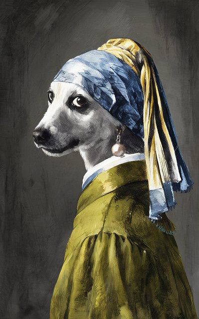 Aaron Cranor tweet media