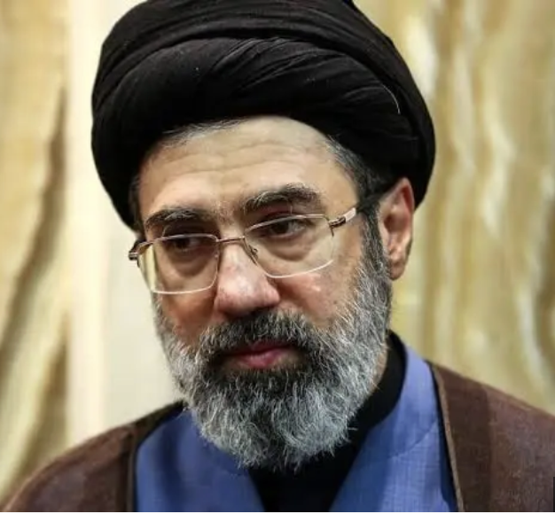 Tymofiy Mylovanov tweet media