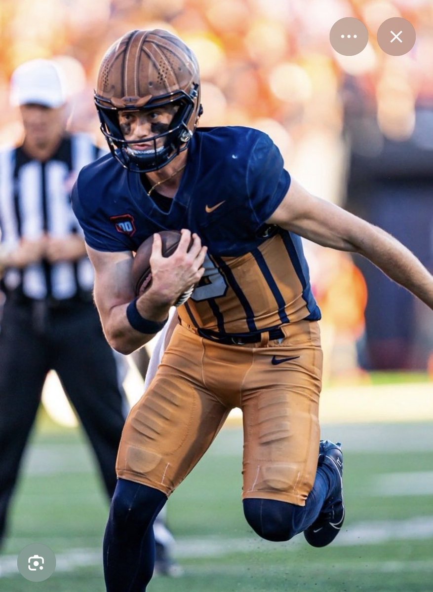 MIZ OldHead ZOU tweet media