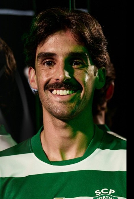 Tromsø IL tweet media