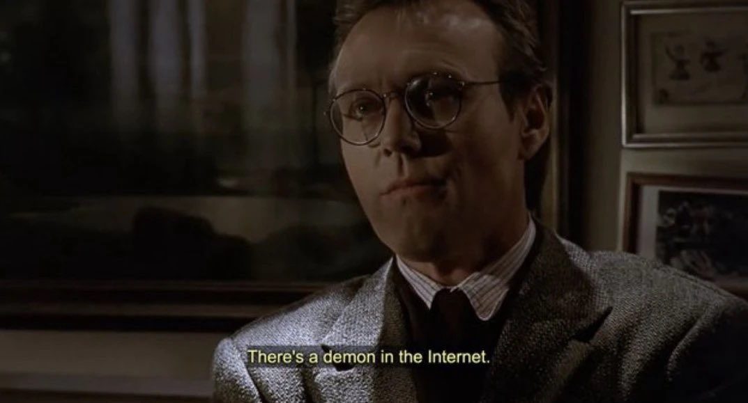 Indie Book Spotlight tweet media