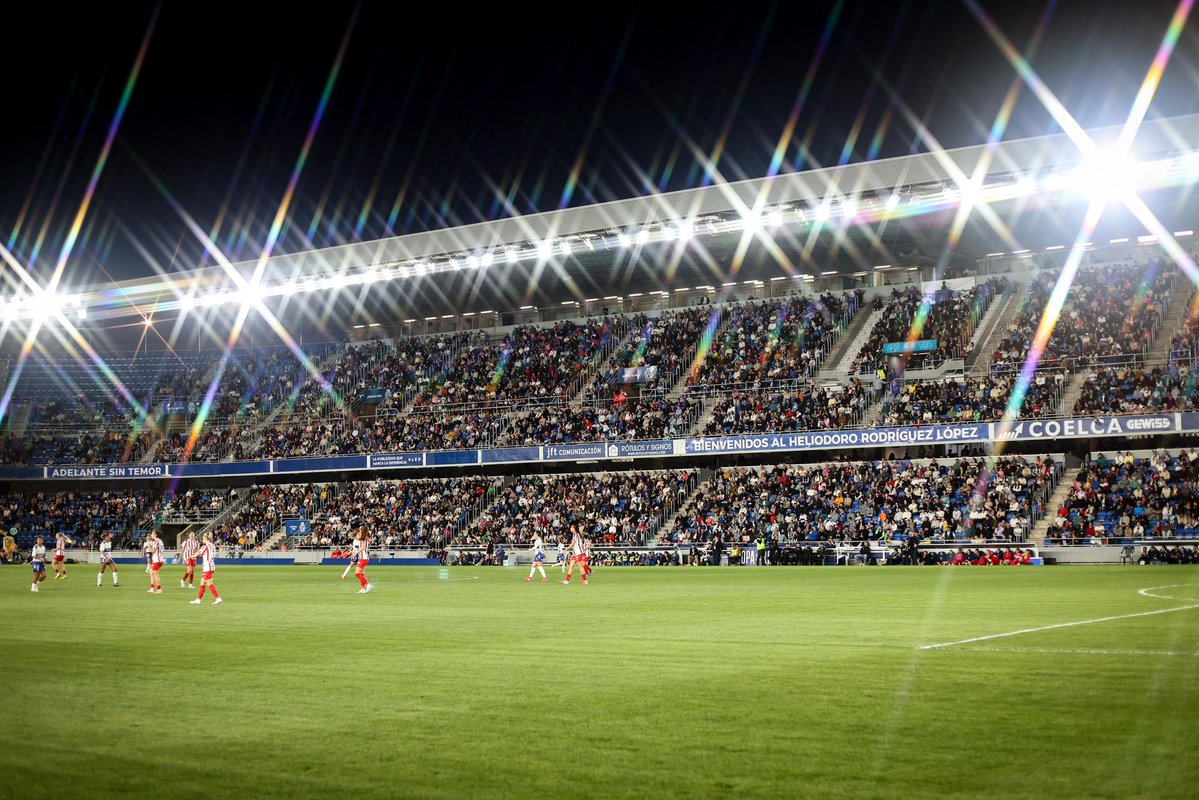 Costa Adeje Tenerife tweet media