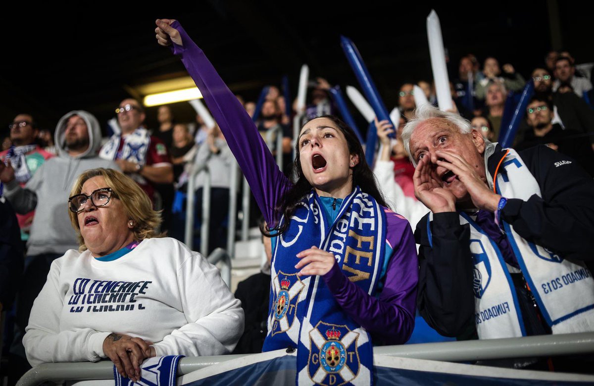 Costa Adeje Tenerife tweet media