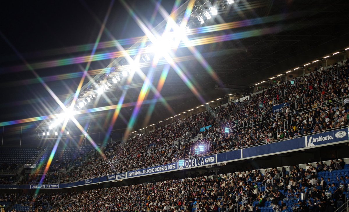 Costa Adeje Tenerife tweet media