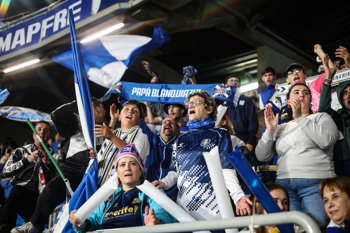 Costa Adeje Tenerife tweet media