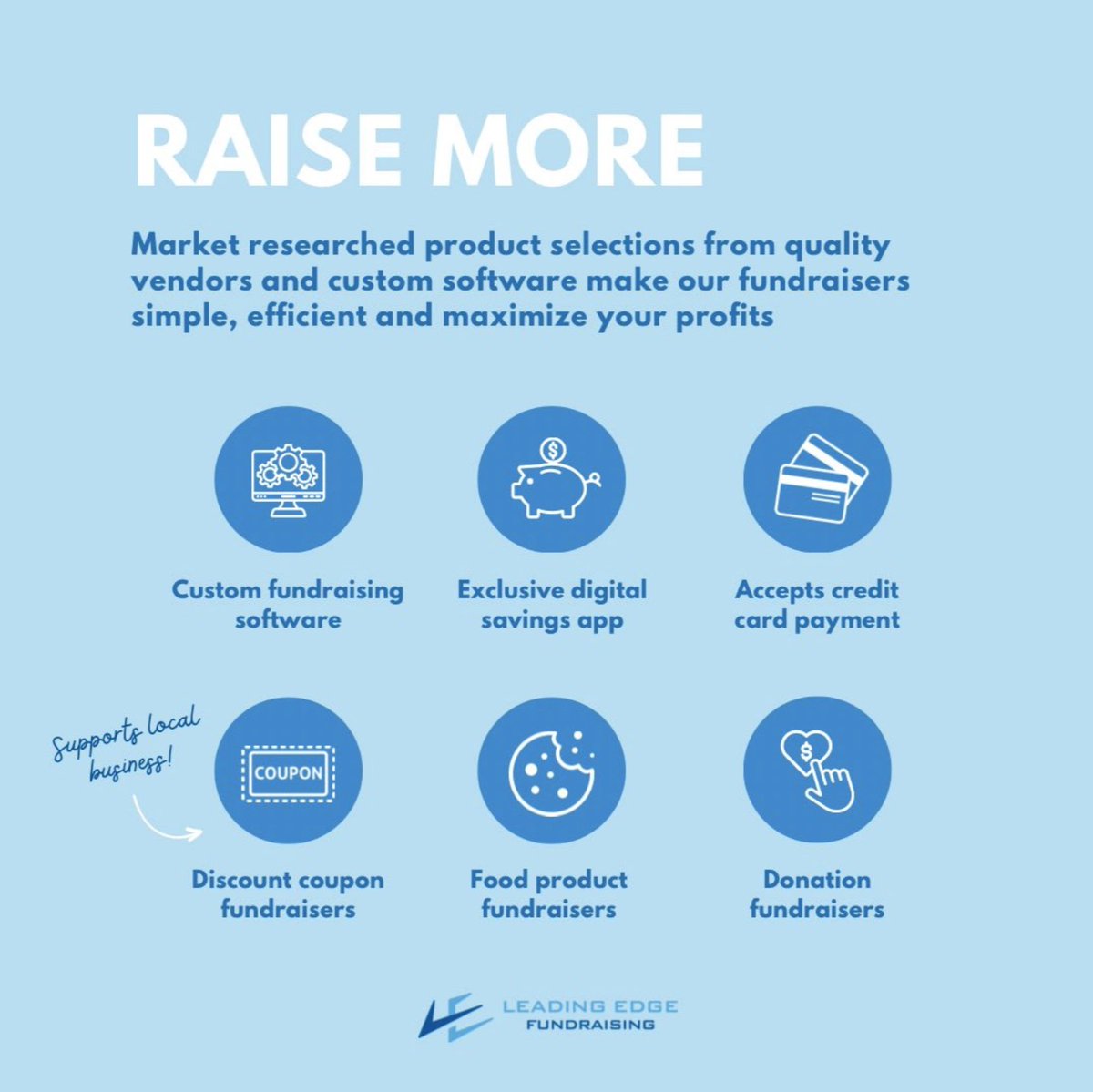 Georgia Athletic Coaches Association tweet media