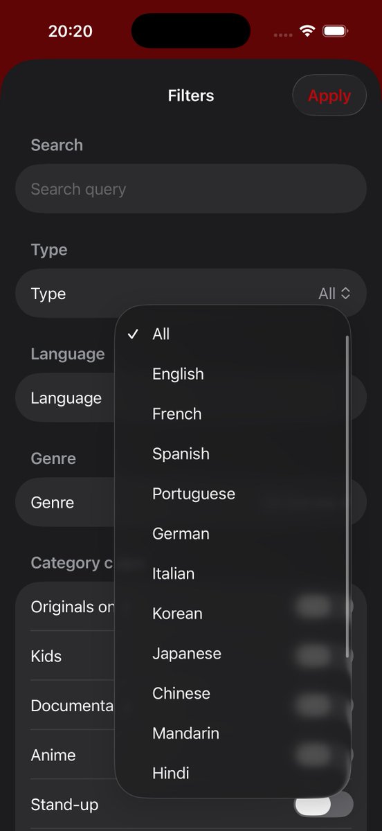 Kasey Moore tweet media