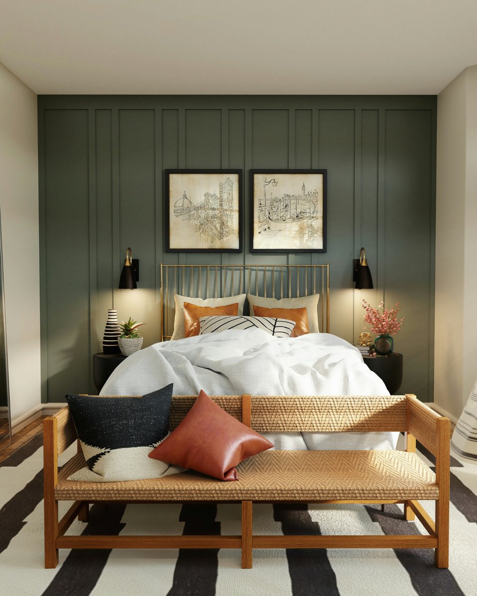 BedInABox.com tweet media