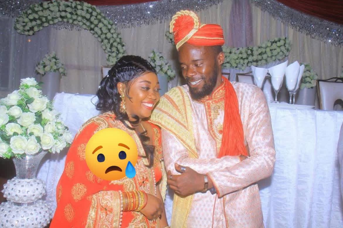 Grâce OMARI tweet media