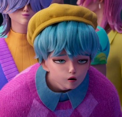 ๐๐ฟ๐ ๐๐ผ๐ฟ ๐ ๐ฒ tweet media