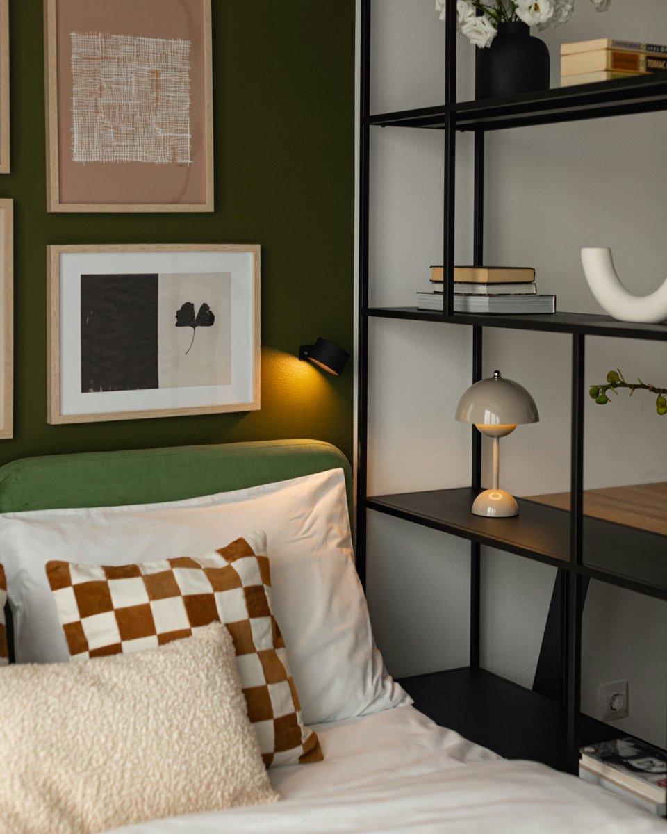 BedInABox.com tweet media