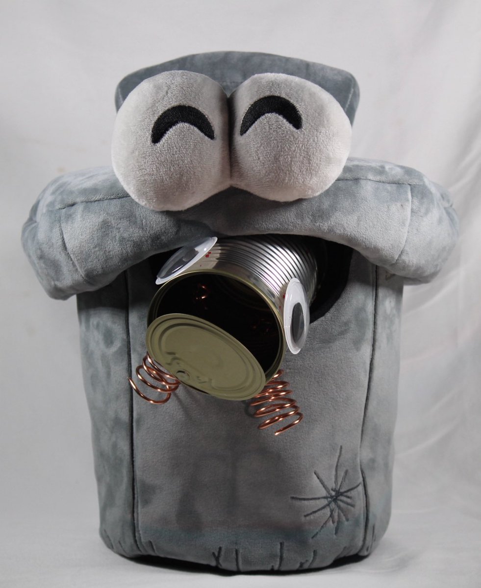 CamTheCan tweet media