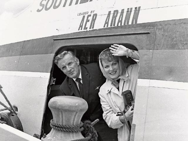 Seaplane Pilots -SPA tweet media