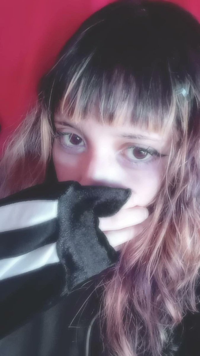 pastillita_cos tweet media