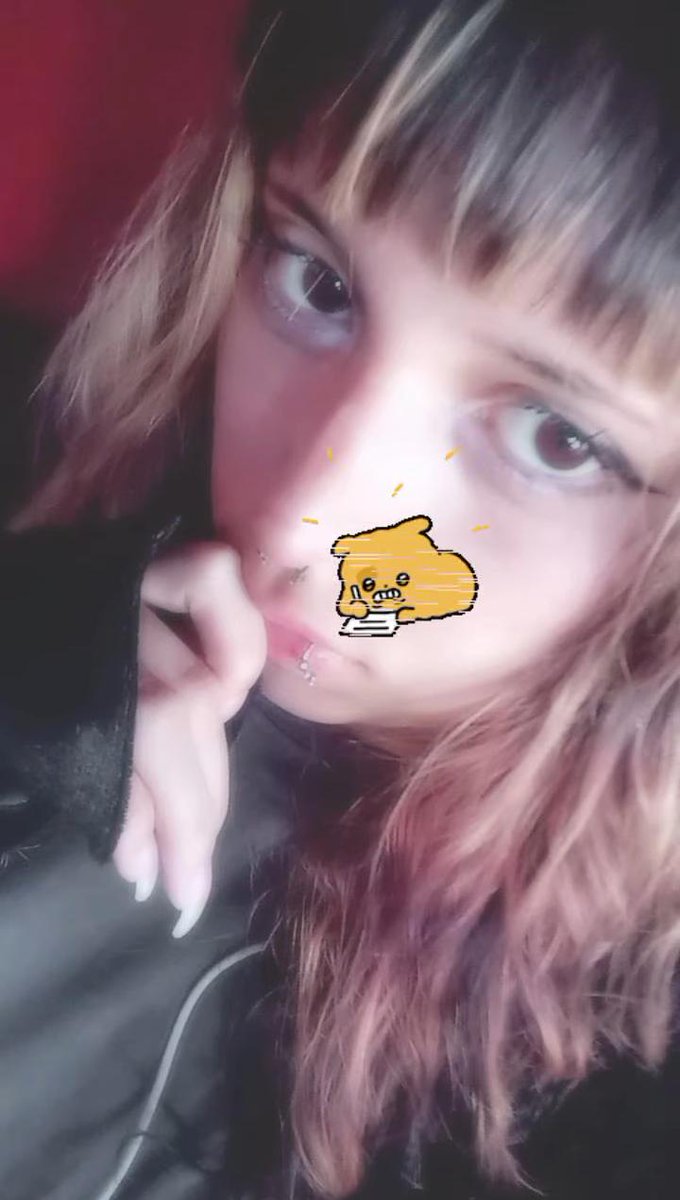 pastillita_cos tweet media