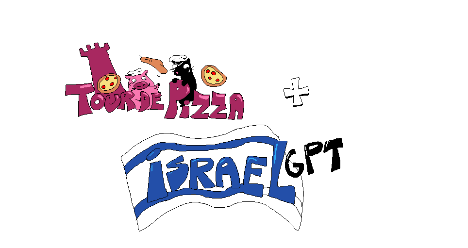 Yan The Guy tweet media