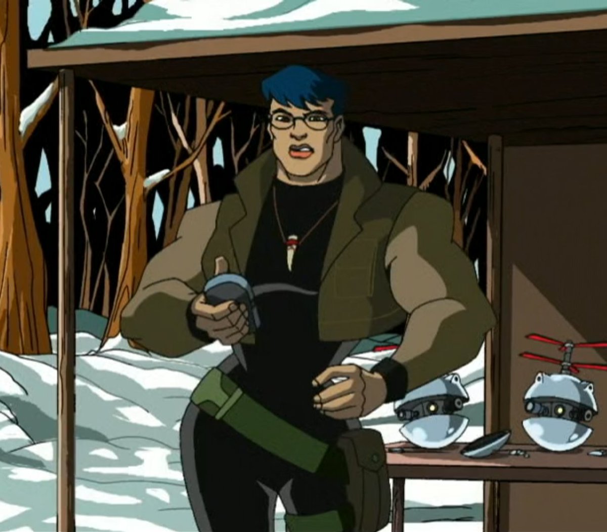 altades ⭐ tweet media