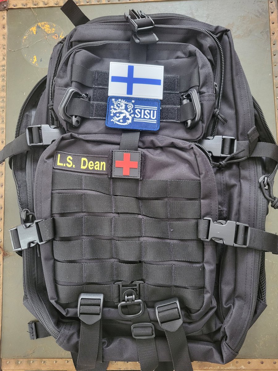 Kupari USA 🇺🇸 🇫🇮 tweet media