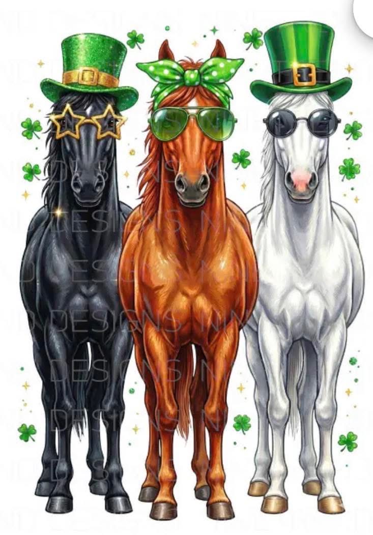 Freja Thackray tweet media