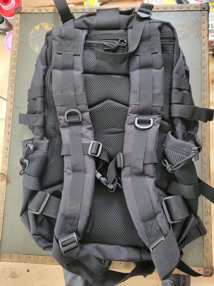 Kupari USA 🇺🇸 🇫🇮 tweet media