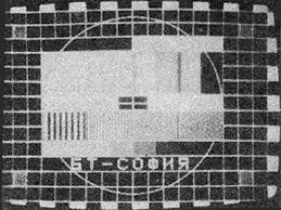 Тодор Цветанов tweet media