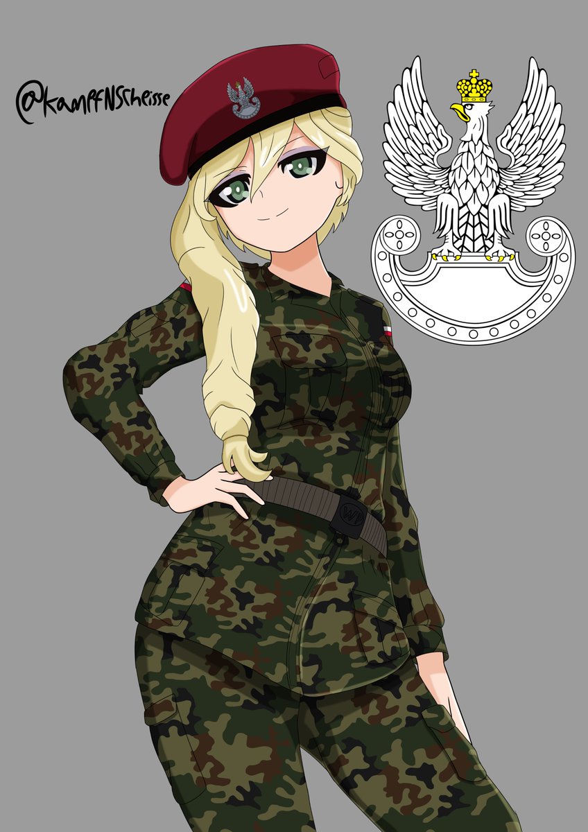KampfNScheisse's tweet photo. Jajka🇵🇱 https://t.co/5johHrcJrf