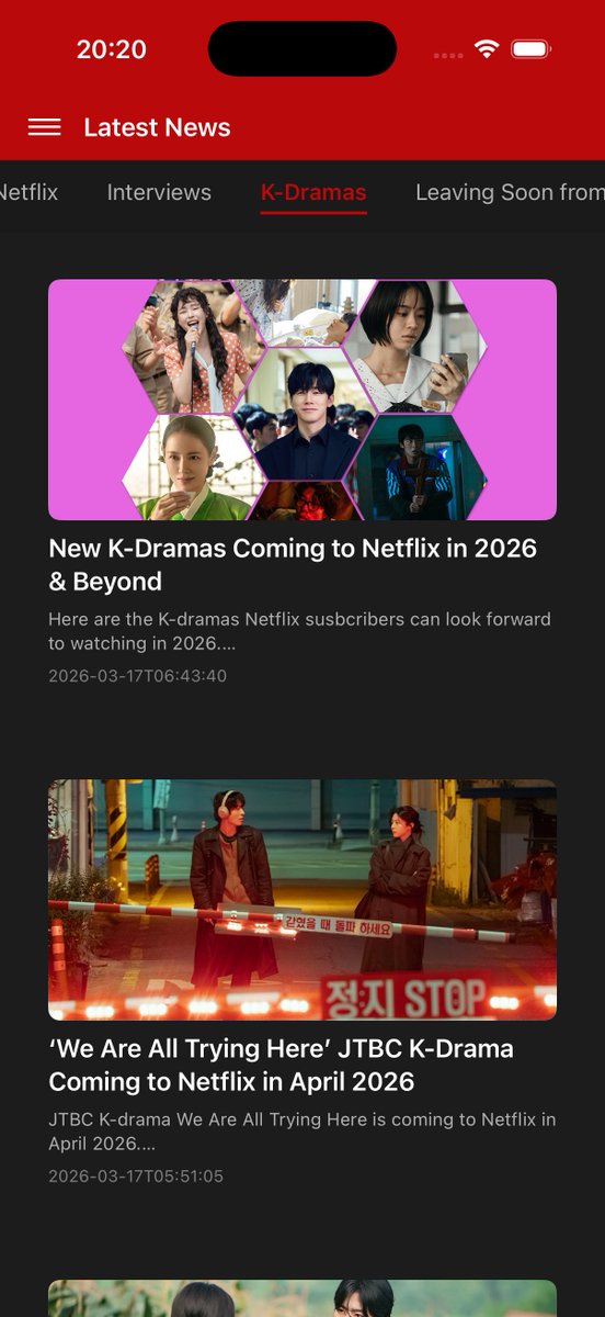 Kasey Moore tweet media