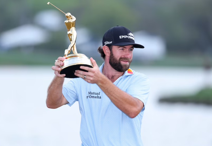 Josh Carpenter tweet media