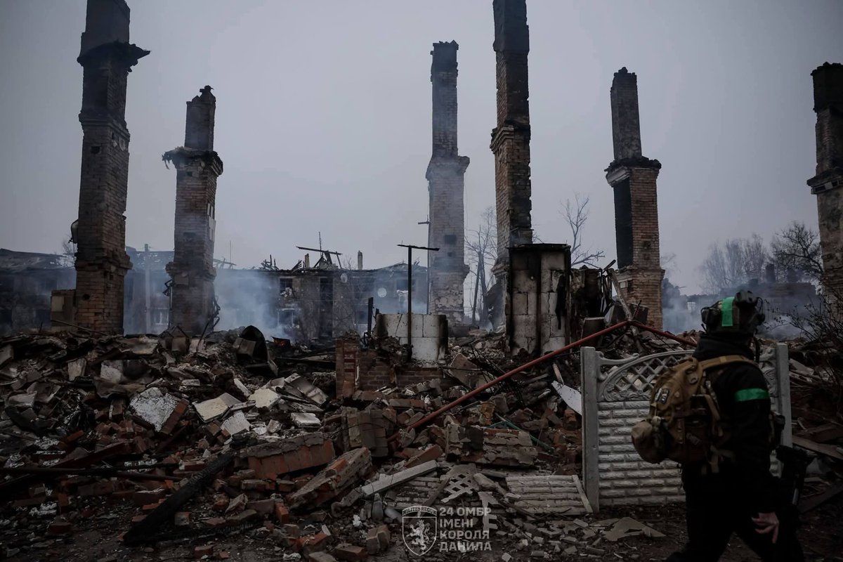 EMPR.media tweet media