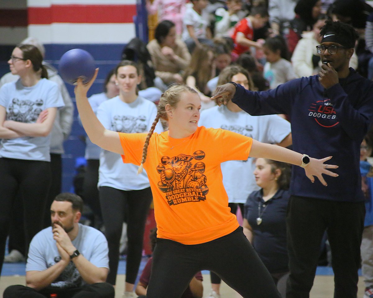 RPS Communications tweet media