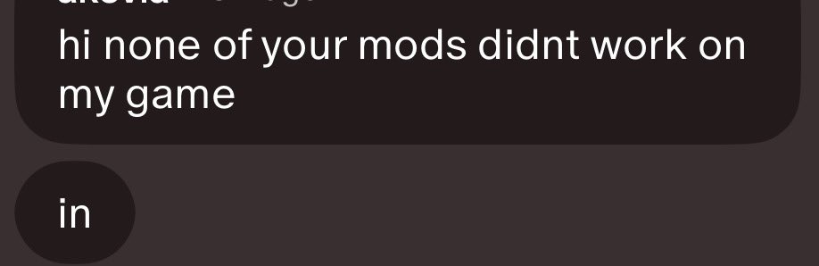 ✨ Sim Guru Q ✨ tweet media