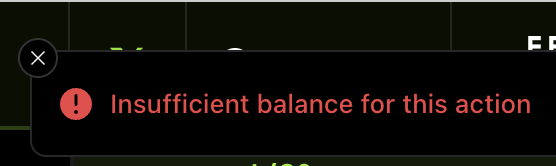 frictionfounder.skr tweet media