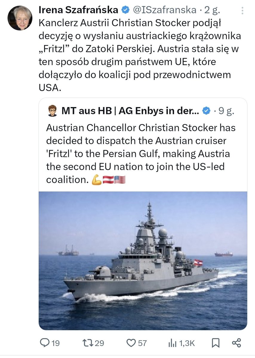 Sebastian Turała tweet media