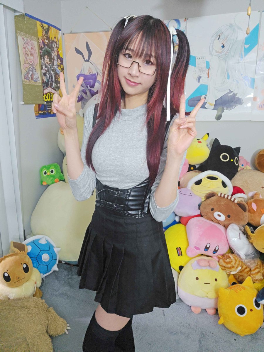 Linh 伊貝零✨️✨️ tweet media