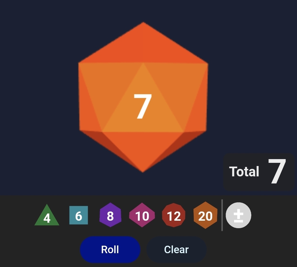 🄹🄸🄽🅇-Blue Braided Brat~ tweet media