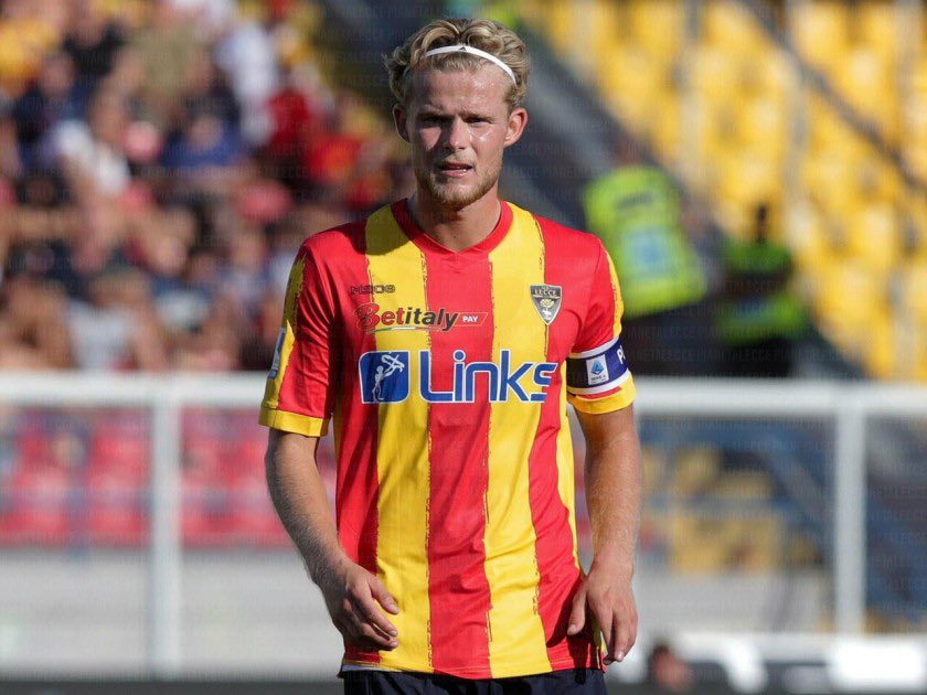 Fam • Bisogna fare i complimenti ai ragazzi tweet media