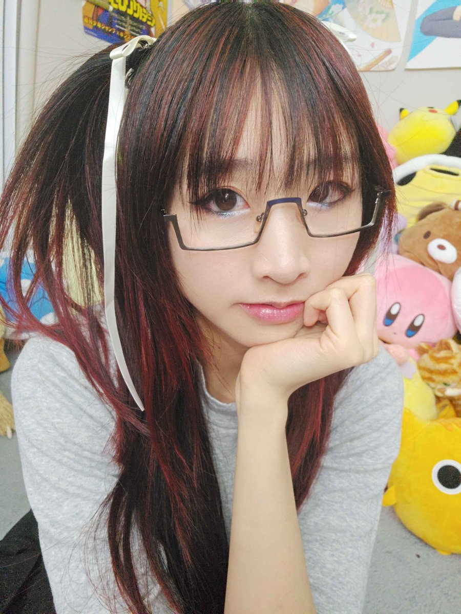 Linh 伊貝零✨️✨️ tweet media