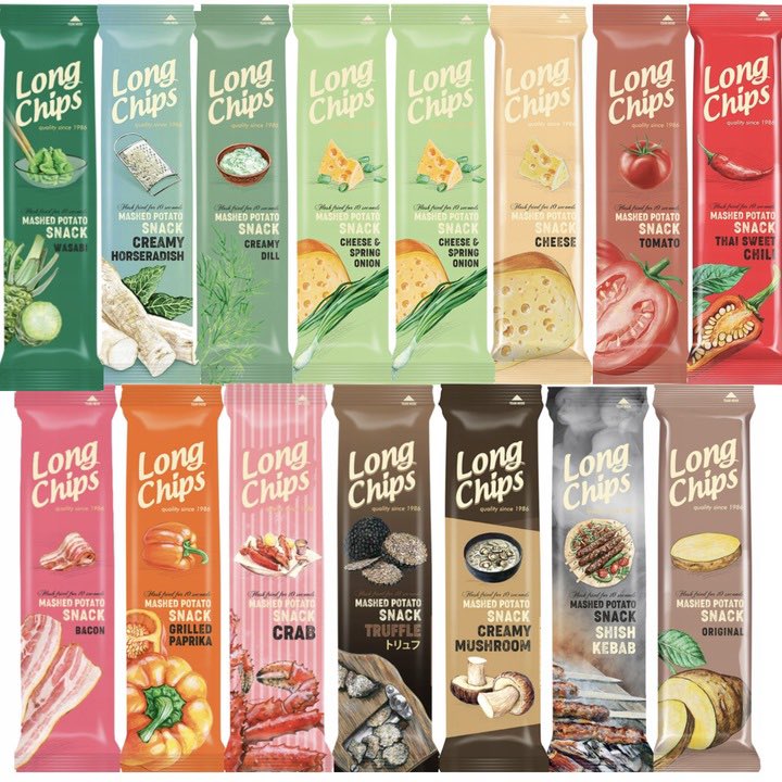 hatsune mimi 🐭 tweet media