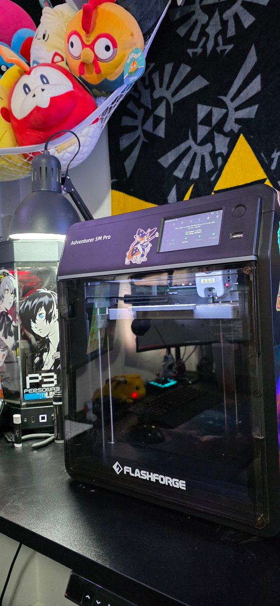 sᴉʇɔoN tweet media