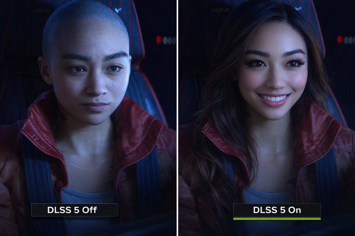 Frank J. Fleming tweet media